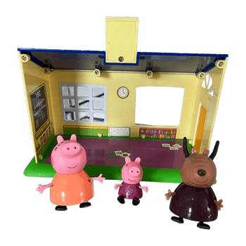 Pipsa possu kids' item