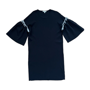 Dagmar dress