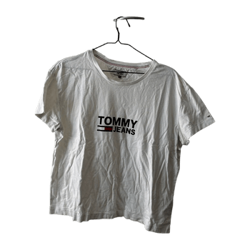 Tommy jeans blouse