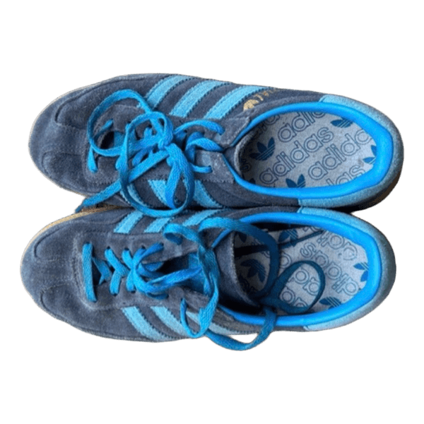 Adidas spezial
