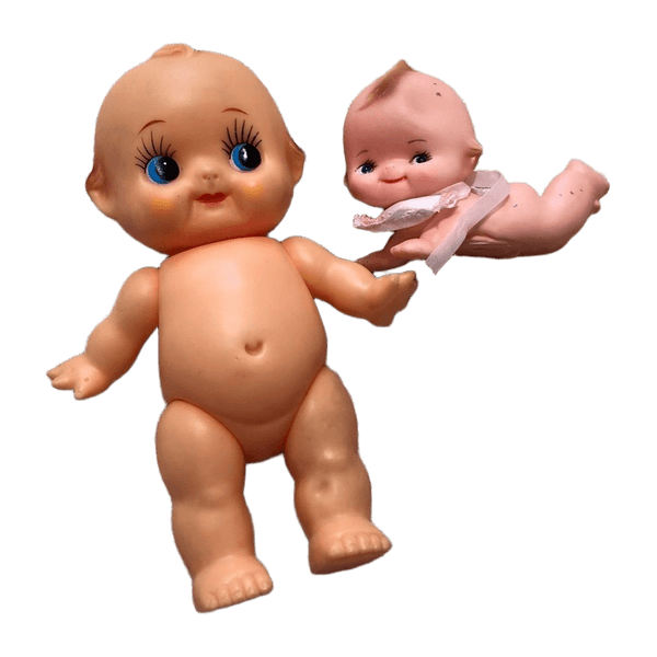 kids' item