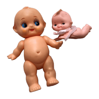 kids' item