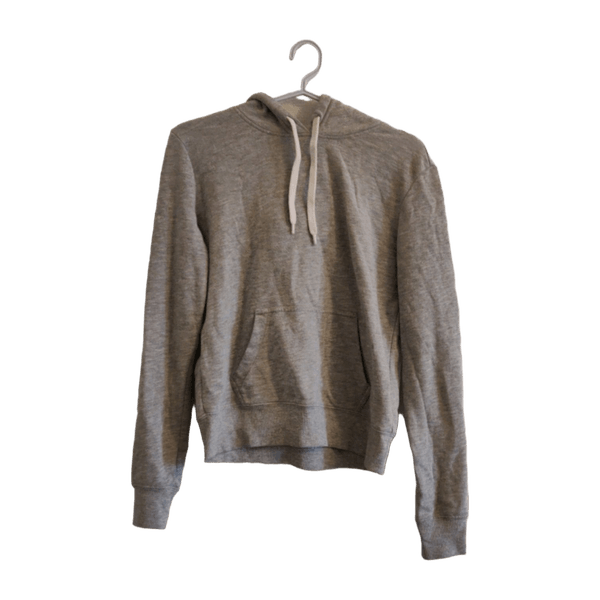 Divided by h&m hoodie