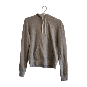 Divided by h&m hoodie