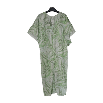 H&M mekko, M