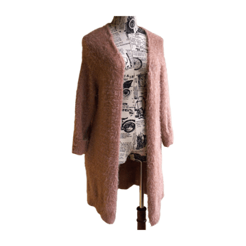 E hyphen world gallery cardigan