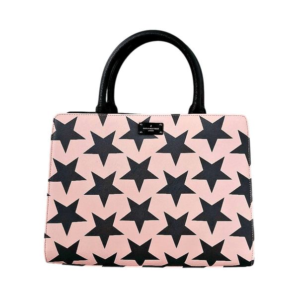 Paul's Boutique laukku