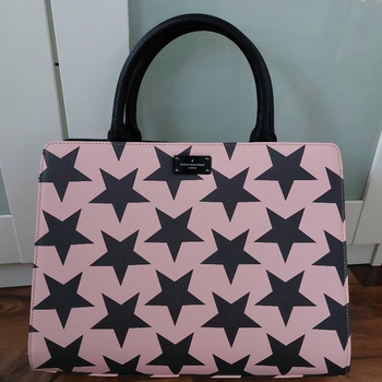 Paul's Boutique laukku