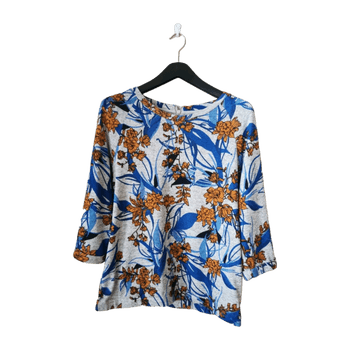 Fransa blouse