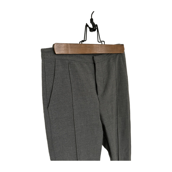 Gina tricot jeans