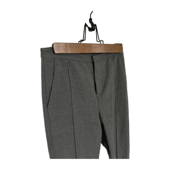 Gina tricot jeans