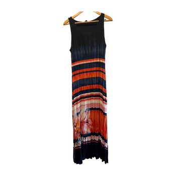 Desigual dress