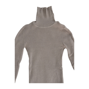 Na-kd cardigan