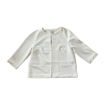 M&b collection blazer