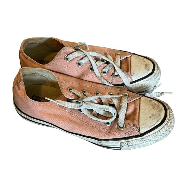 Converce all star sneakers
