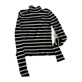 Pull&bear cardigan