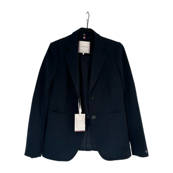 Tommy hilfiger coat
