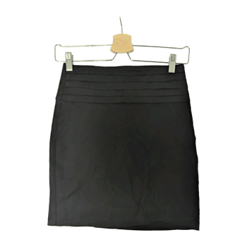 Link by seppälä skirt