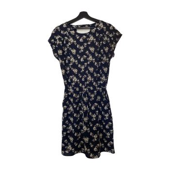 Vero moda dress
