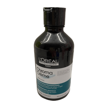 Loreal beauty product
