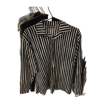 Marimekko blouse