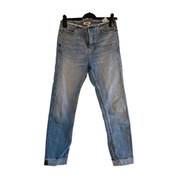 Tommy jeans jeans