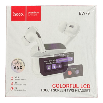 Hoco EW79 wireless earphones