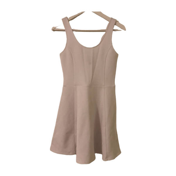 H&m dress