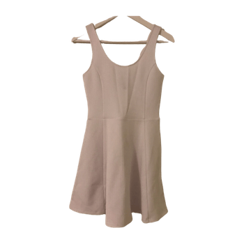 H&m dress