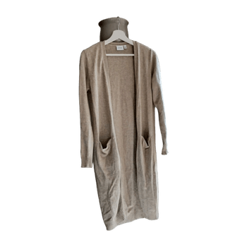 Vila cardigan