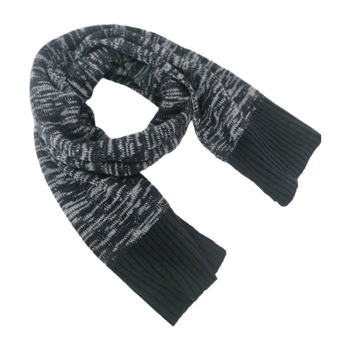 Seppälä scarf