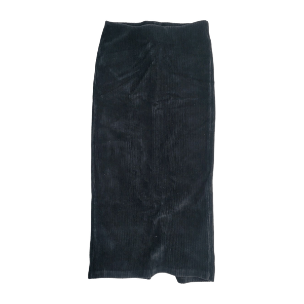 Gina tricot skirt