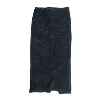 Gina tricot skirt