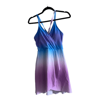 Ujumistrikoo/ swimwear new!