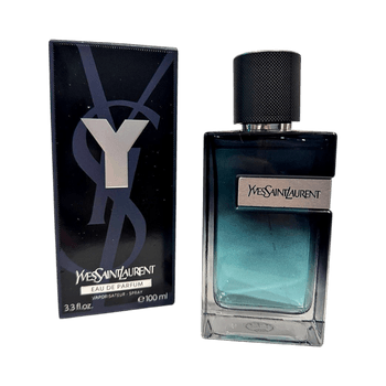 Y Eau de Parfum