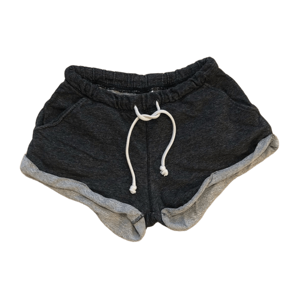 Divided by h&m shorts