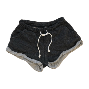 Divided by h&m shorts