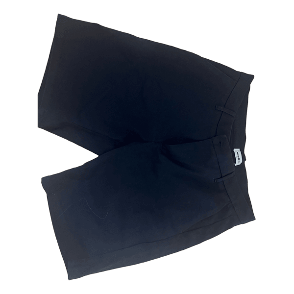Habit shorts