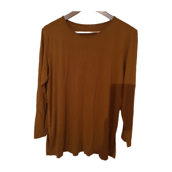 Kamelia blouse