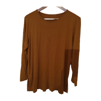 Kamelia blouse