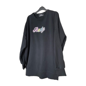 Rady cardigan