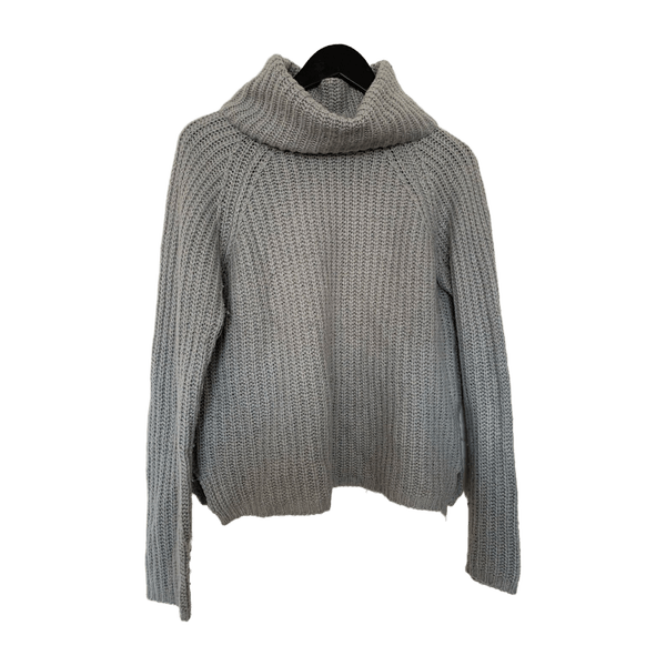Gina tricot cardigan