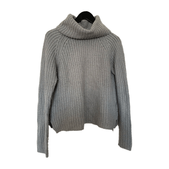 Gina tricot cardigan
