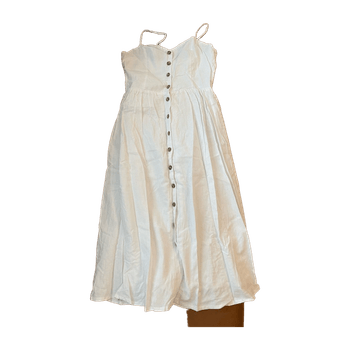 H&m dress