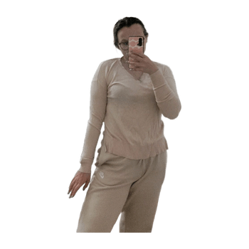 Vero moda blouse