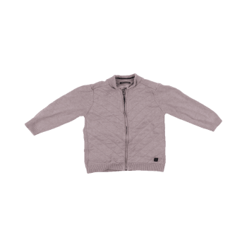 Zara Cardigan 104 cm
