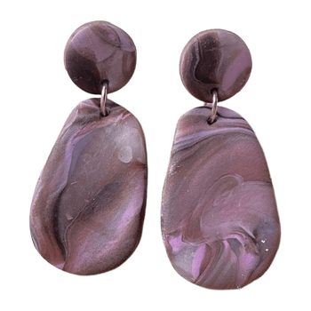 Handmade jewelry