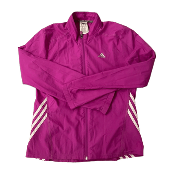 Adidas coat