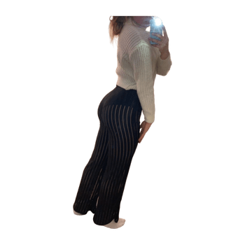 Prettylittlething jeans