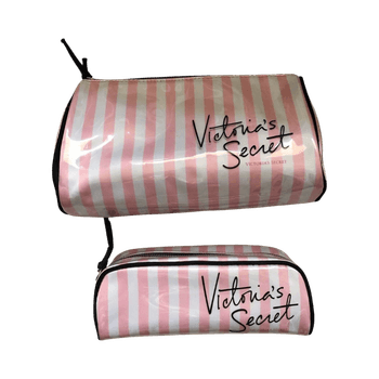 Victoria‘s secret bag